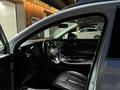 Hyundai Santa Fe 2021 года за 16 000 000 тг. в Усть-Каменогорск – фото 23