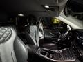 Hyundai Santa Fe 2021 года за 16 000 000 тг. в Усть-Каменогорск – фото 6