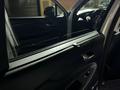 Hyundai Santa Fe 2021 года за 16 000 000 тг. в Усть-Каменогорск – фото 7