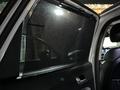 Hyundai Santa Fe 2021 года за 16 000 000 тг. в Усть-Каменогорск – фото 8