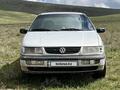 Volkswagen Passat 1995 годаүшін1 450 000 тг. в Шымкент