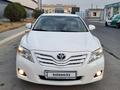 Toyota Camry 2010 годаүшін7 800 000 тг. в Актау