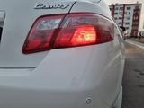 Toyota Camry 2010 года за 7 800 000 тг. в Актау – фото 5