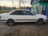 Audi 100 1992 годаүшін2 550 000 тг. в Петропавловск – фото 3