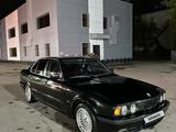 BMW 525 1993 года за 1 700 000 тг. в Астана