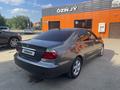 Toyota Camry 2005 годаfor4 300 000 тг. в Актобе – фото 5