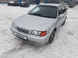 Toyota Corsa 1995 года за 1 700 000 тг. в Павлодар – фото 2