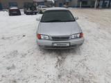 Toyota Corsa 1995 года за 1 700 000 тг. в Павлодар – фото 3