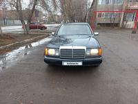 Mercedes-Benz E 200 1992 годаүшін1 250 000 тг. в Караганда