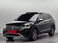 Volkswagen Tiguan 2023 годаүшін15 200 000 тг. в Астана