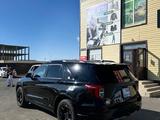 Ford Explorer 2022 года за 21 000 000 тг. в Алматы – фото 5