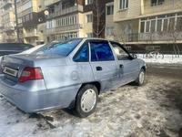 Daewoo Nexia 2012 годаүшін1 630 000 тг. в Алматы