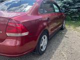 Volkswagen Polo 2012 года за 3 800 000 тг. в Усть-Каменогорск – фото 4