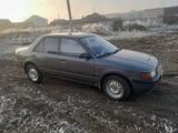 Mazda 323 1990 года за 1 000 000 тг. в Усть-Каменогорск