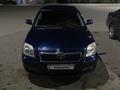 Toyota Avensis 2003 годаүшін3 800 000 тг. в Жезказган