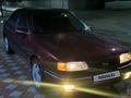 Opel Vectra 1994 года за 2 400 000 тг. в Туркестан – фото 2