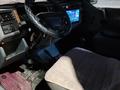 Volkswagen Caravelle 1991 года за 4 200 000 тг. в Костанай – фото 10