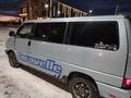 Volkswagen Caravelle 1991 года за 4 200 000 тг. в Костанай – фото 4