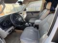 Mitsubishi Pajero 2007 годаүшін8 300 000 тг. в Актау – фото 5