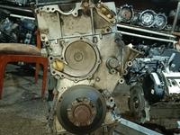 Двигатель Мерседес 124, 2.3 за 600 000 тг. в Караганда