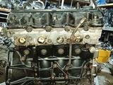 Двигатель Мерседес 124, 2.3 за 600 000 тг. в Караганда – фото 3