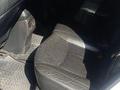 Hyundai Elantra 2015 года за 5 000 000 тг. в Шымкент – фото 5
