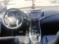 Hyundai Elantra 2015 года за 5 000 000 тг. в Шымкент – фото 6