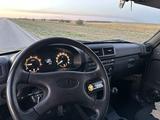 ВАЗ (Lada) Lada 2121 2020 года за 4 150 000 тг. в Караганда – фото 4