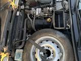 ВАЗ (Lada) Lada 2121 2020 года за 4 150 000 тг. в Караганда – фото 5