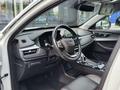 Chery Tiggo 7 Pro 2022 года за 6 600 000 тг. в Усть-Каменогорск – фото 12
