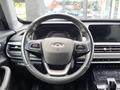 Chery Tiggo 7 Pro 2022 года за 6 600 000 тг. в Усть-Каменогорск – фото 13