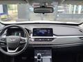 Chery Tiggo 7 Pro 2022 года за 6 600 000 тг. в Усть-Каменогорск – фото 14