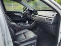 Chery Tiggo 7 Pro 2022 года за 6 600 000 тг. в Усть-Каменогорск – фото 15