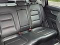 Chery Tiggo 7 Pro 2022 года за 6 600 000 тг. в Усть-Каменогорск – фото 16
