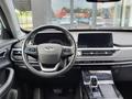 Chery Tiggo 7 Pro 2022 года за 6 600 000 тг. в Усть-Каменогорск – фото 17