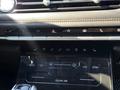 Chery Tiggo 7 Pro 2022 года за 6 600 000 тг. в Усть-Каменогорск – фото 19
