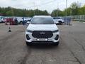 Chery Tiggo 7 Pro 2022 года за 6 600 000 тг. в Усть-Каменогорск – фото 2