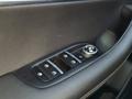 Chery Tiggo 7 Pro 2022 года за 6 600 000 тг. в Усть-Каменогорск – фото 21