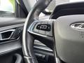 Chery Tiggo 7 Pro 2022 года за 6 600 000 тг. в Усть-Каменогорск – фото 22