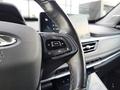 Chery Tiggo 7 Pro 2022 года за 6 600 000 тг. в Усть-Каменогорск – фото 23