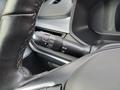 Chery Tiggo 7 Pro 2022 года за 6 600 000 тг. в Усть-Каменогорск – фото 24