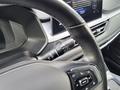 Chery Tiggo 7 Pro 2022 года за 6 600 000 тг. в Усть-Каменогорск – фото 25