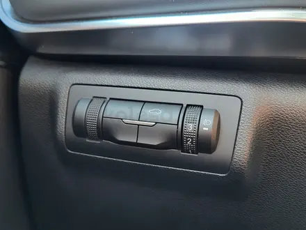 Chery Tiggo 7 Pro 2022 года за 6 600 000 тг. в Усть-Каменогорск – фото 27