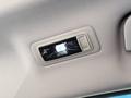 Chery Tiggo 7 Pro 2022 года за 6 600 000 тг. в Усть-Каменогорск – фото 30