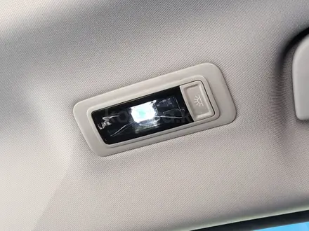 Chery Tiggo 7 Pro 2022 года за 6 600 000 тг. в Усть-Каменогорск – фото 30