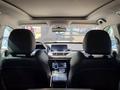 Chery Tiggo 7 Pro 2022 года за 6 600 000 тг. в Усть-Каменогорск – фото 35