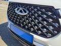 Chery Tiggo 7 Pro 2022 года за 6 600 000 тг. в Усть-Каменогорск – фото 36