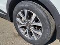Chery Tiggo 7 Pro 2022 года за 6 600 000 тг. в Усть-Каменогорск – фото 37