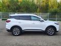Chery Tiggo 7 Pro 2022 года за 6 600 000 тг. в Усть-Каменогорск – фото 4