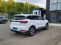 Chery Tiggo 7 Pro 2022 года за 6 600 000 тг. в Усть-Каменогорск – фото 5